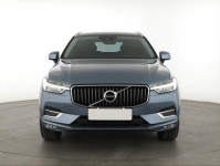 Volvo XC60  D4 AWD Polestar Inscription