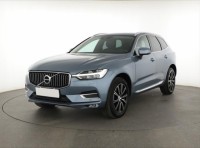 Volvo XC60  D4 AWD Polestar Inscription