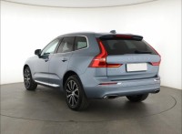 Volvo XC60  D4 AWD Polestar Inscription