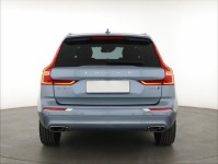 Volvo XC60  D4 AWD Polestar Inscription