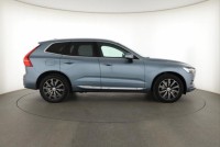 Volvo XC60  D4 AWD Polestar Inscription