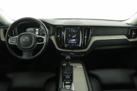 Volvo XC60  D4 AWD Polestar Inscription