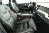 Volvo XC60  D4 AWD Polestar Inscription
