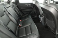 Volvo XC60  D4 AWD Polestar Inscription
