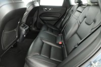 Volvo XC60  D4 AWD Polestar Inscription