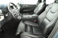 Volvo XC60  D4 AWD Polestar Inscription