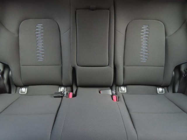 Hyundai Tucson  1.7 CRDi 