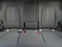 Hyundai Tucson  1.7 CRDi 