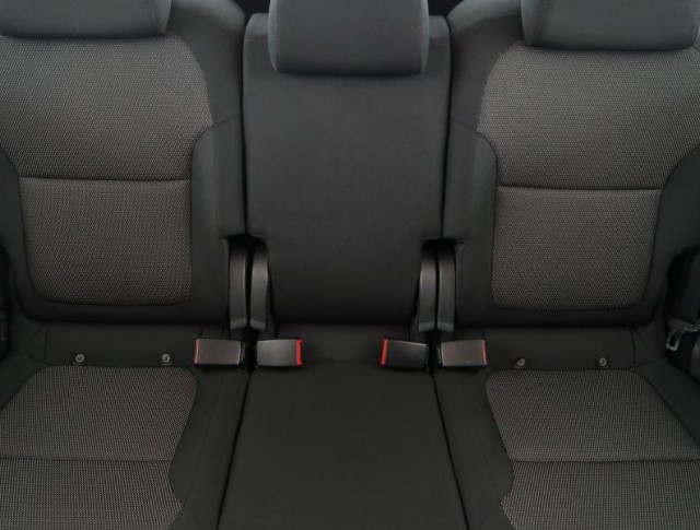 Škoda Yeti  1.6 TDI 