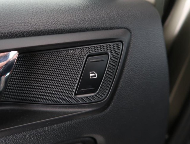 Škoda Yeti  1.6 TDI 