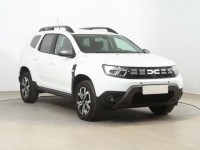 Dacia Duster  1.3 TCe 