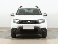 Dacia Duster  1.3 TCe 