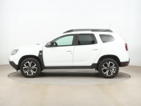 Dacia Duster  1.3 TCe 