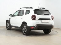 Dacia Duster  1.3 TCe 
