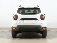 Dacia Duster  1.3 TCe 