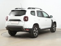 Dacia Duster  1.3 TCe 