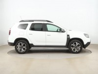 Dacia Duster  1.3 TCe 