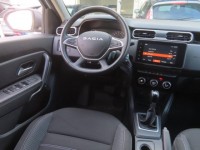 Dacia Duster  1.3 TCe 