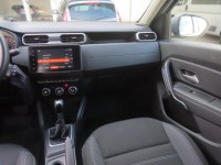 Dacia Duster  1.3 TCe 