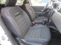 Dacia Duster  1.3 TCe 