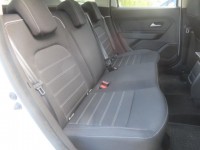 Dacia Duster  1.3 TCe 