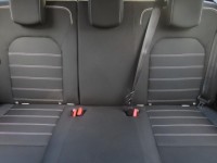 Dacia Duster  1.3 TCe 