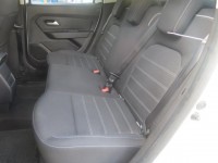 Dacia Duster  1.3 TCe 