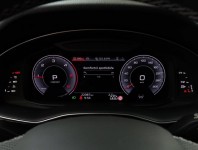 Audi Q7  50 TDI S-Line