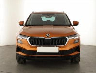 Škoda Karoq  2.0 TDI Drive