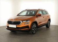 Škoda Karoq  2.0 TDI Drive