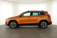 Škoda Karoq  2.0 TDI Drive