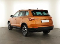 Škoda Karoq  2.0 TDI Drive