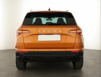 Škoda Karoq  2.0 TDI Drive