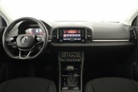 Škoda Karoq  2.0 TDI Drive