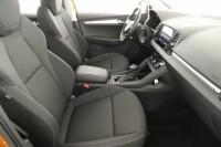Škoda Karoq  2.0 TDI Drive