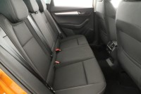 Škoda Karoq  2.0 TDI Drive