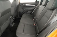 Škoda Karoq  2.0 TDI Drive