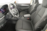 Škoda Karoq  2.0 TDI Drive