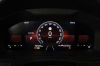 Škoda Karoq  2.0 TDI Drive