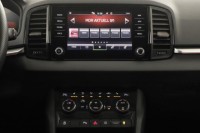 Škoda Karoq  2.0 TDI Drive