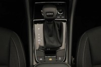 Škoda Karoq  2.0 TDI Drive