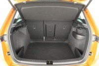 Škoda Karoq  2.0 TDI Drive