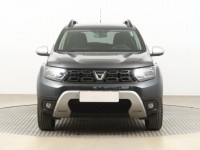 Dacia Duster  1.0 TCe Prestige