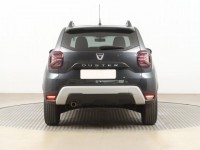 Dacia Duster  1.0 TCe Prestige