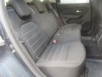 Dacia Duster  1.0 TCe Prestige