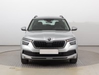Škoda Kamiq  1.0 TSI 