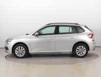 Škoda Kamiq  1.0 TSI 