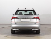 Škoda Kamiq  1.0 TSI 