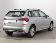 Škoda Kamiq  1.0 TSI 
