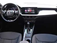Škoda Kamiq  1.0 TSI 